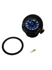 Ritchie Navigation Ss-1002  Compass Super Sport Helmsman Black  New  Oem