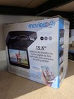 New In Box  Never Used  Movies To Go By Voxx Mtgbavx13