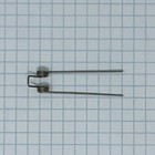 Bach Trombone Water Key Repair Parts