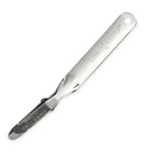 Brand New - Bostitch Premium Staple Remover Chrome All Metal  g2k   2-pack