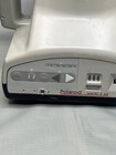 Vintage Polaroid Macro 5 Slr-1200 Dental Medical Camera  parts Only Untested 