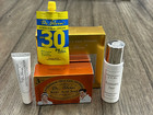Dr Alvin - The Original Rejuvenating Facial Set By Dr Alvin  us Seller 