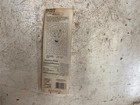 Vtg 1985 Pez Snoopy And The Peanut s Gang Woodstock Candy Dispenser