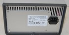Applied Scientific Asi Lx-4000 Lx-xyb-z5a-fw  Microscope Stage Controller