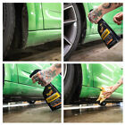 Meguiar   s G180224eu Multi Purpose Cleaner  Multi-surface Cleaner  744 Ml