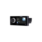 Fusion Ms-ra770 Apollo Marine System With Built In Wi-fi Compatible Airplay