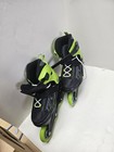 Bladerunner Rollerblade Kids  Phoenix Inline Skates Adjustable - Size 2-6