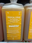 Dunkin Zero Energy Lot Of 3