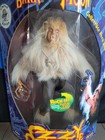 1999 Ozzy Osbourne Bark At The Moon Werewolf Doll Figure Limited Edition 