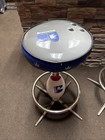 Brunswick Bowling Pin Stool