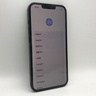 Apple Iphone 13 128gb Midnight Unlocked Fair Condition