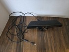 Microsoft Kinect Sensor For Xbox 360