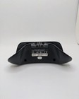 Chatpad Keypad Oem Microsoft Black For Xbox 360 Console Video Game Controller