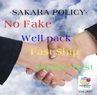 Rosy Drop Perfect Stretch Sheet 60 Sheets 110ml Set Of 2  w No Box Rare Item New