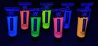 Uv  blacklight  Face Paint And Uv Body Paint - 12ml