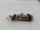 1995 Harley Touring Electra Glide Classic Oem Twist Grip Ride Throttle Sensor