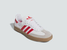 Adidas Originals Puig Samba Fashion Men Us Shoes Casual Sneakers Jq5865