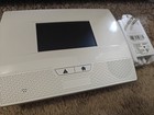 Honeywell Lynx Touch L5210 Security Alarm Panel 