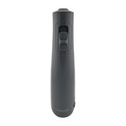 Waterpik Cordless Pulse Rechargeable Portable Water Flosser Teeth Gums Dental 