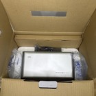 Fujitsu Scansnap S1500 Sheetfed Duplex Color Document Scanner - Original Package