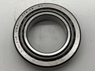 Timken Set-17 Tapered Roller Bearing Lot Of 5 New Open Box