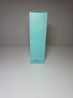 Proactiv Solution Renewing Cleanser  Daily Acne Cleanser 4 Oz Exp 04 2026