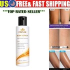 Kojic Acid Skin Lightening Ultra Brightening  Extra Lightening Lotion 100ml