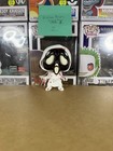 Custom Reverse Bloody Gitd Funko Pop Movies Ghost Face Shelf Sitter Horror 2002