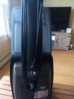 Hoover Powerscrub Deluxe Carpet Cleaner Fh50150  Vacuum