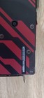 Msi Radeon Rx 570 Armor Mk2 8g Oc  Graphics video Card  Used  Working
