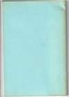 Nawcc National Assn Of Watch   Clock Collectors Winter 1973 Bulletin 9 Guide 1e4
