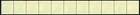 Us  1906a-pl  Ba5 17   Electric Auto Ps 10  Gap 5r  Pl  100  At Top  Fine  Nh