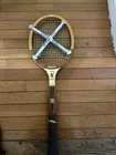 Wilson Vintage Billie Jean King Autograph