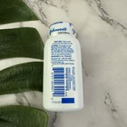 Johnsons Baby Powder Vintage Travel Bottle New 1 5 Oz Talc Fragrance Sealed
