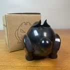 Volkswagen Gti Mk V Vw Fast Rabbit Demon Black Figure