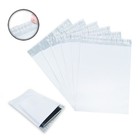 Poly Mailers Shipping Bags - 6x9 7 5x10 5 9x12 10x13 12x15 5 14 5x19 19x24 24x24