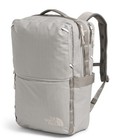 The North Face Base Camp Voyager Daypack  One Size  Soapstone stone Slab