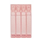 Airlife Modudose Respiratory Therapy Sodium Chloride Solution - 100 box