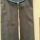 Yonex Badminton Racket
