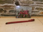 Farmall Cub International Snow Plow Lifting Bar
