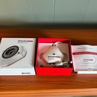 Datacolor Spyder X Pro