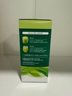 Nestle Japan Starbucks Premium Mix Matcha Green Tea Latte Powder Stick  4sticks 