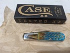 Case Xx Single Blade Barlow 2025 Smkw Exclusive New Iob