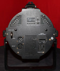 Chauvet Slimpar Tri 12 Irc Led Lights Ao4077212