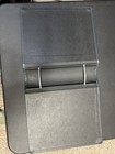 Scott International Binder  2 Post  3 5 Inch  New Old Stock  Never Used  ha 