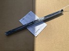 Stanbroil Adjustable Rod Valance Kit For Fireplace Mesh Screen Curtain Q023-36-b