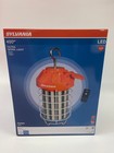Sylvania Led Work Light 40976 Ledworklight130850plgrmt 130w 17000 Lumen 5000k