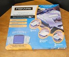 Multi-purpose Craft Supplies   Tools - Scrapbooking- Mystery Box