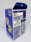  new  My Little Pony mlp  Tcg Battle Trading Card Set -- Rarity