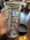 Tervis Tumbler 16 Oz New